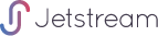 The official logo of Jetstream