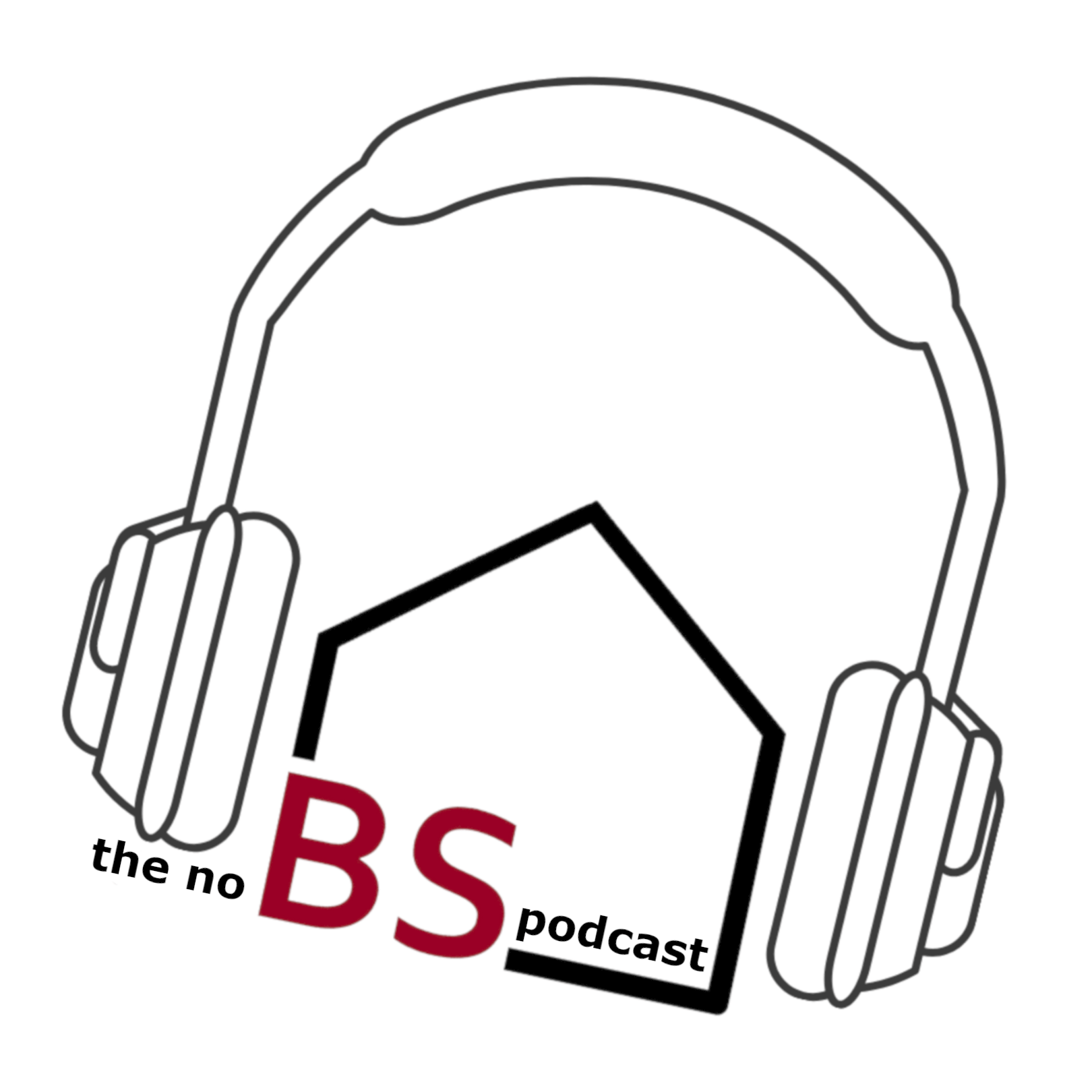 The No BS Podcast