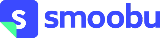 The official logo of Smoobu