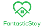 FantasticStay logo