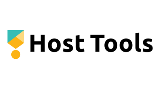Host Tools official logo