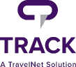TRACK official logo