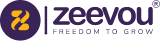 The Zeevou logo