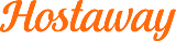 The Hostaway logo