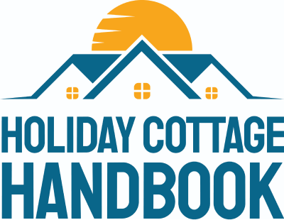 Holiday Cottage Handbook