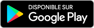 Google Play Badge