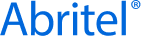 Official logo of Abritel