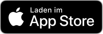 App Store Badge