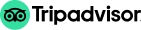 Official logo of TripAdvisor