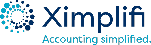 Ximplifi official logo