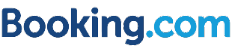 Booking.com official logo
