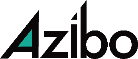 Azibo official logo