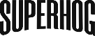 SUPERHOG logo
