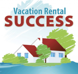 Successful Vacation Rental Host