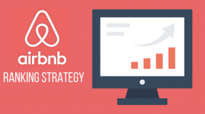 Improve SEO for your Airbnb