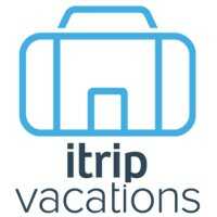 itrip vacations logo 