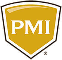 pmi logo 