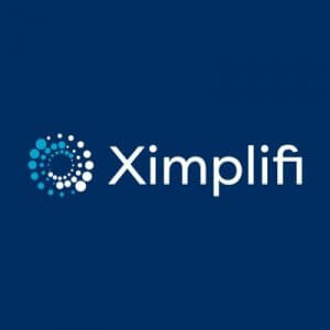 Ximplifi Avatar