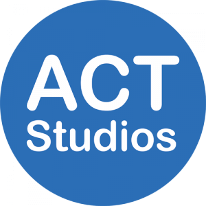 ACT Studios Avatar