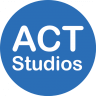 ACT Studios Avatar