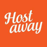 Hostaway Avatar