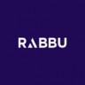 Rabbu Avatar