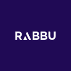 Rabbu Avatar