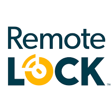 RemoteLock Avatar