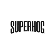 SUPERHOG Avatar