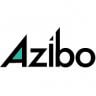 Azibo Avatar