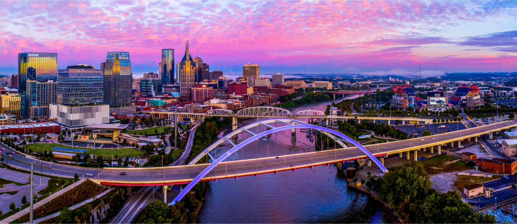 Nashville