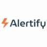 Alertify Avatar