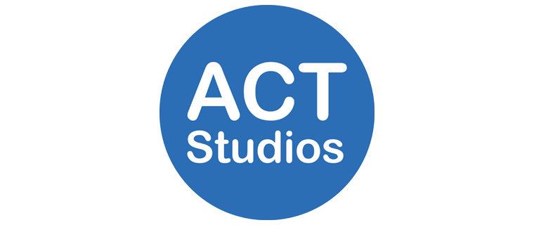 ACT Studios