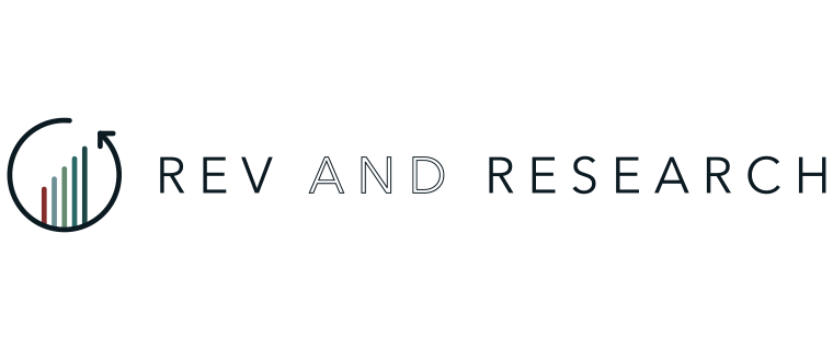 Rev and Research