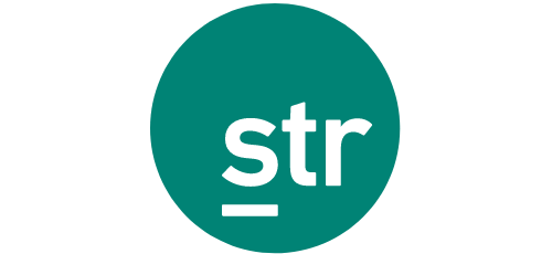 STR UK Association