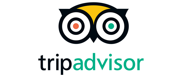 Trip Advisor