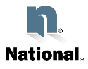 National Corporate Housing official logo